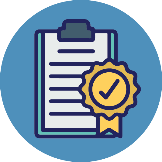 Best Seller Icon